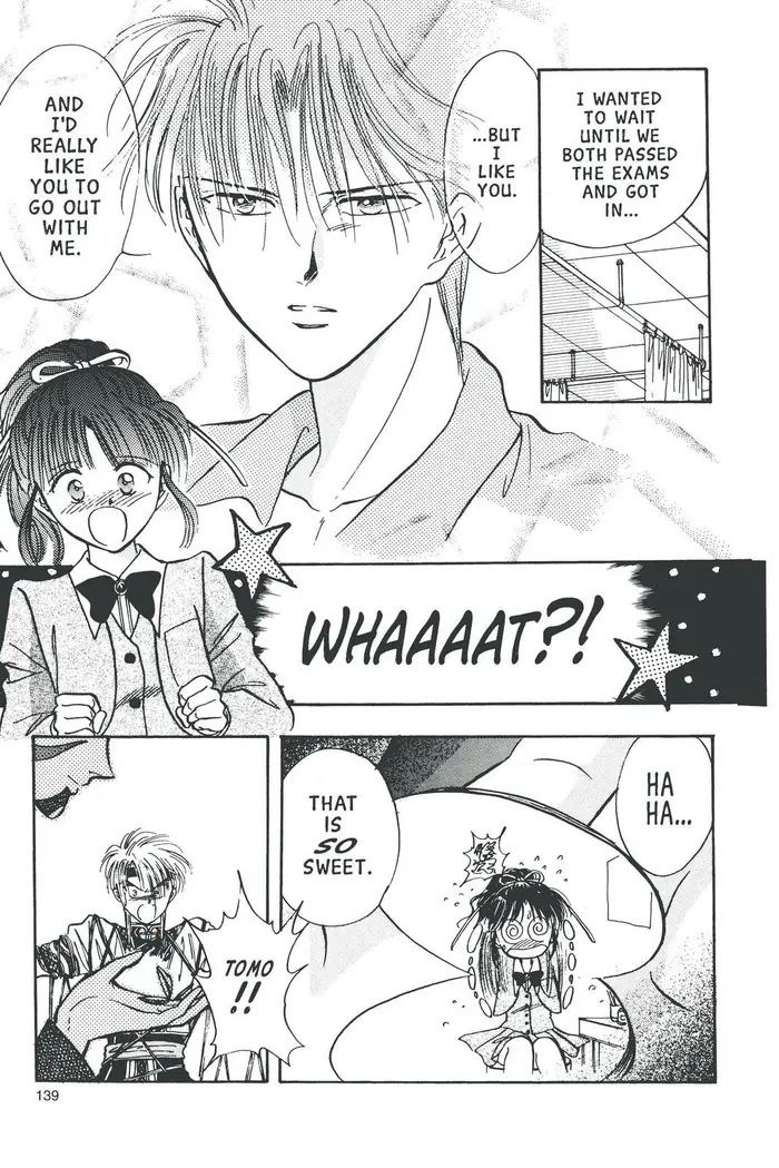 Fushigi Yuugi Chapter 58 image 18_optimized